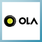 OLA