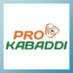 Pro Kabbadi
