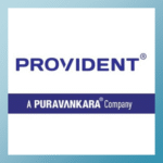 Provident