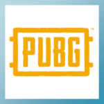 Pubg