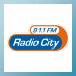 Radio City