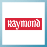 Raymond 1