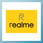 Realme