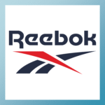 Reebok