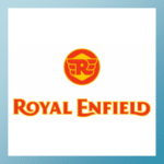 Royal Enfield