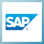 SAP