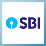 SBI