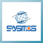 Sasmos
