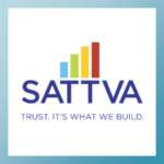 Sattva