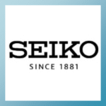 Seiko