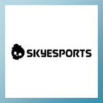 Skysports