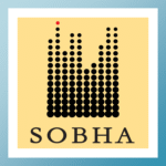 Sobha