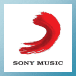 Sony Music