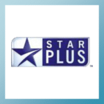 Star Plus