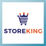 Storeking