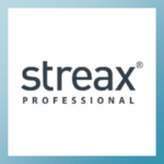 Streax