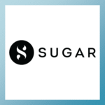 Sugar