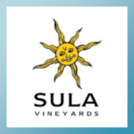 Sula