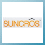 Suncros