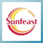 Sunfeast