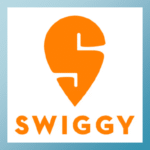 Swiggy