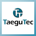 TaeguTec