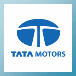 Tata Motors