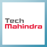 Tech Mahindra