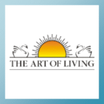 The Art of Living