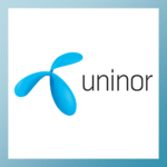 Uninor