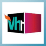 VH 1