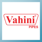 Vahini Pipes