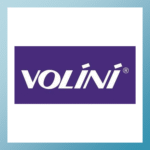 Volini