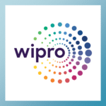 Wipro