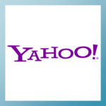 Yahoo