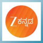 Z Kannada