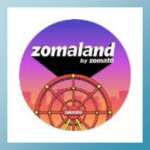 Zomaland