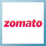 Zomoto